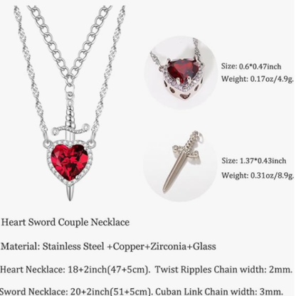 Pack Collar Con Girasol Eterno – Regalo Romántico